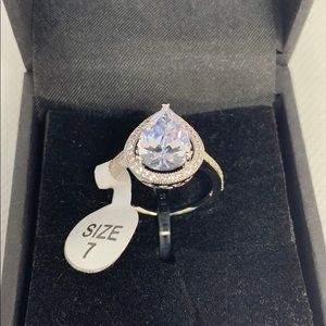 Ring 💍🤩🤩🤩